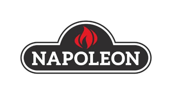 Napoleon furnace repair Georgetown