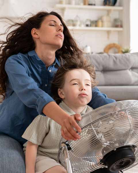 Best HVAC Air Conditioning Companies