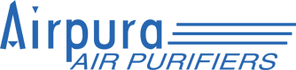 Airpura Logo