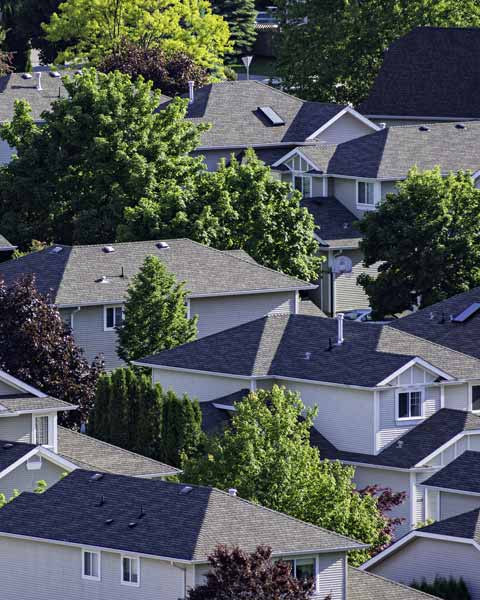 Green Homes Grants For HVAC Upgrades