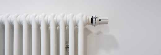 Hydronic Heating Services