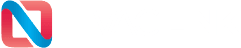 HVAC Link Logo