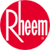 Rheem Logo