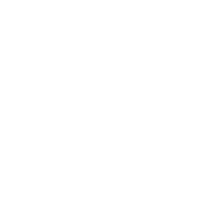 Save 10% On All HVAC Services