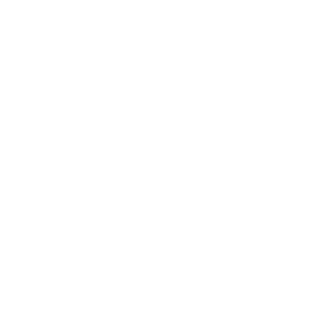 Save $500 On All HVAC Installations